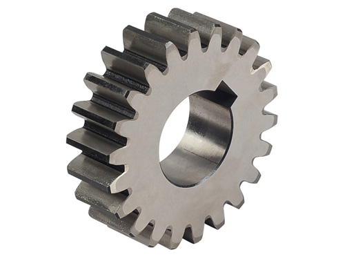 Bánh răng Bánh răng